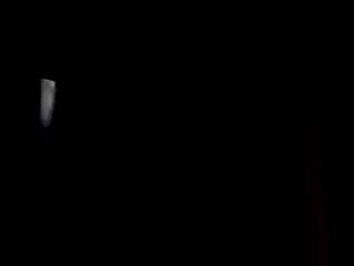 Diiosa_VX