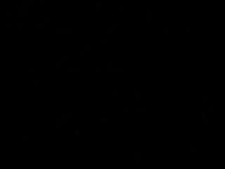 diiosa-vx live cam