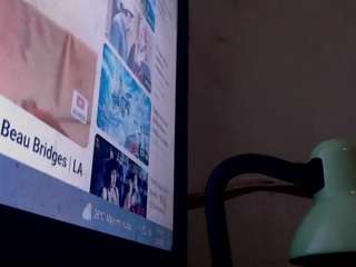 Diiosa_VX