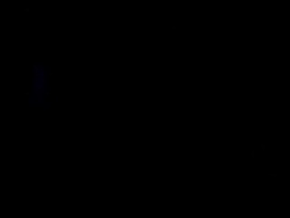 diiosa-vx
