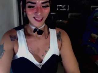 Diiosa_VX