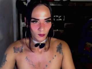 Diiosa_VX
