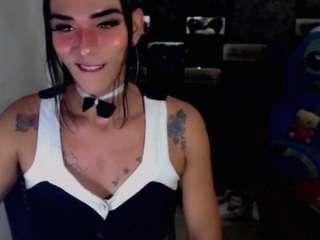 Diiosa_VX