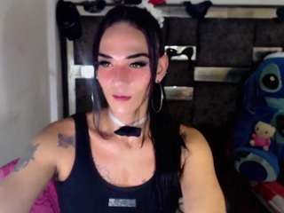 Diiosa_VX