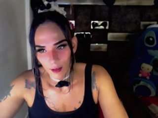 Diiosa_VX