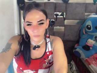 Diiosa_VX