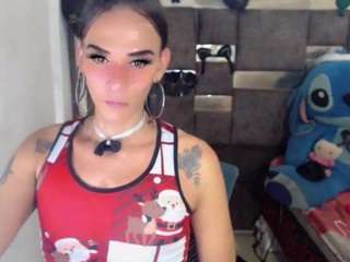 Diiosa_VX