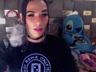 diiosa-vx