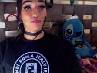 Diiosa_VX
