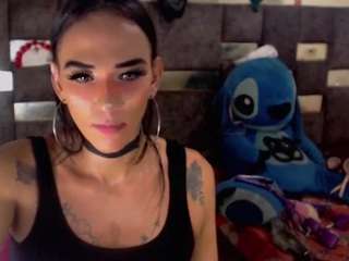 Diiosa_VX