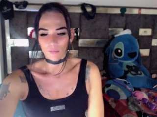 Diiosa_VX