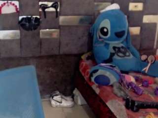 Diiosa_VX