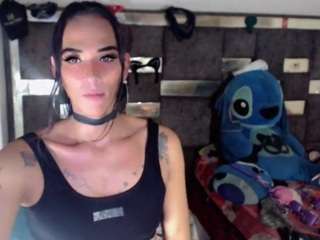 Diiosa_VX