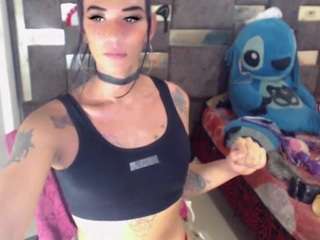 Diiosa_VX