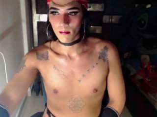Diiosa_VX