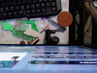 Diiosa_VX