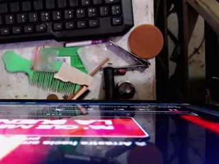 Diiosa_VX