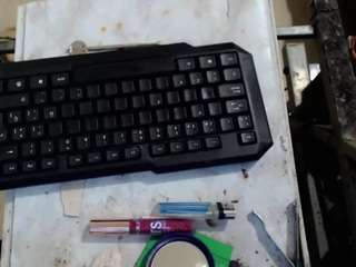 Diiosa_VX