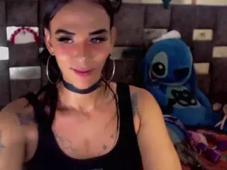 Diiosa_VX