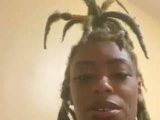 lovegoddess777