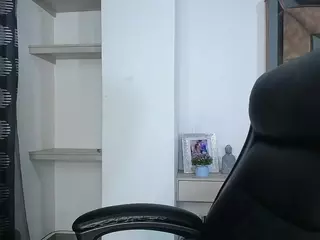 Melanie-mcute's Live Sex Cam Show