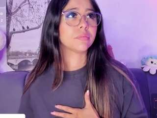 sabrinatucker