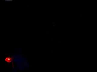  live cam