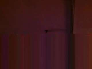 wildndangerous webcam model