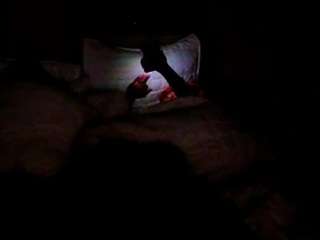 wildndangerous webcam