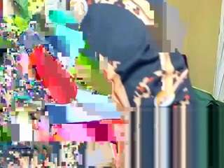 wildndangerous webcam