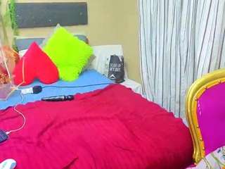 wildndangerous webcam