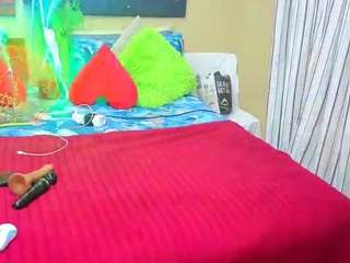 wildndangerous webcam