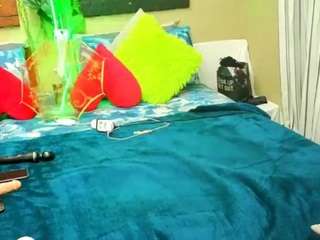 wildndangerous webcam