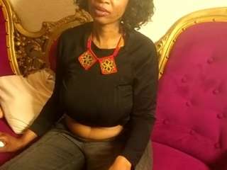 wildndangerous live webcam show