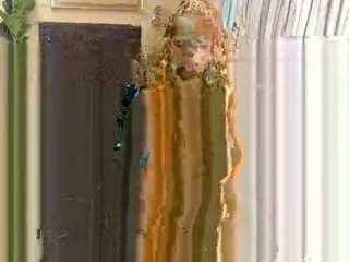 WildnDangerous's Live Sex Cam Show