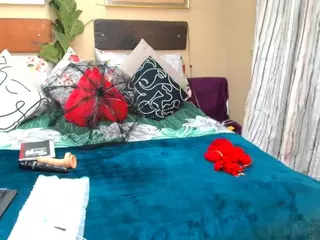 WildnDangerous's Live Sex Cam Show
