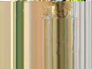 WildnDangerous's Live Sex Cam Show
