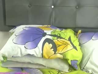 wondercandy555