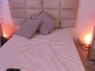 angelyrosse1 Live Webcam on CamSoda