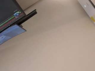 angelyrosse1's CamSoda show and profile