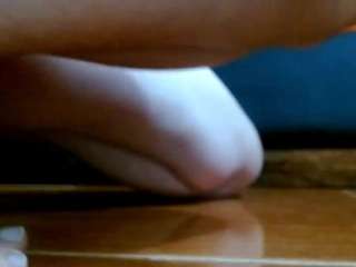 Christyfery1