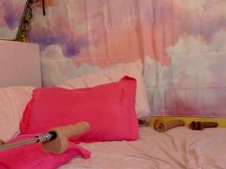 chula1009 webcam