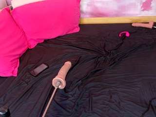 chula1009 live webcam show