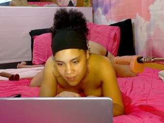 LaChula live cam preview