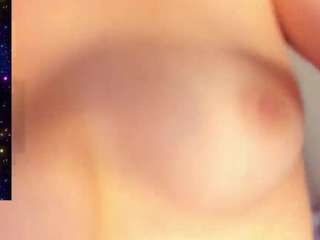 DianaTaylor live cam preview