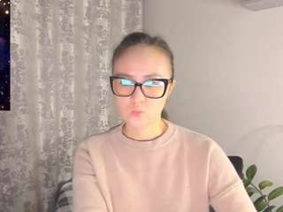 DianaTaylor