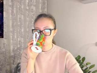DianaTaylor
