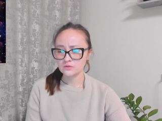 DianaTaylor