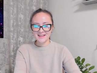 dianataylor