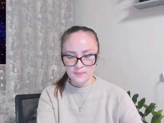 DianaTaylor